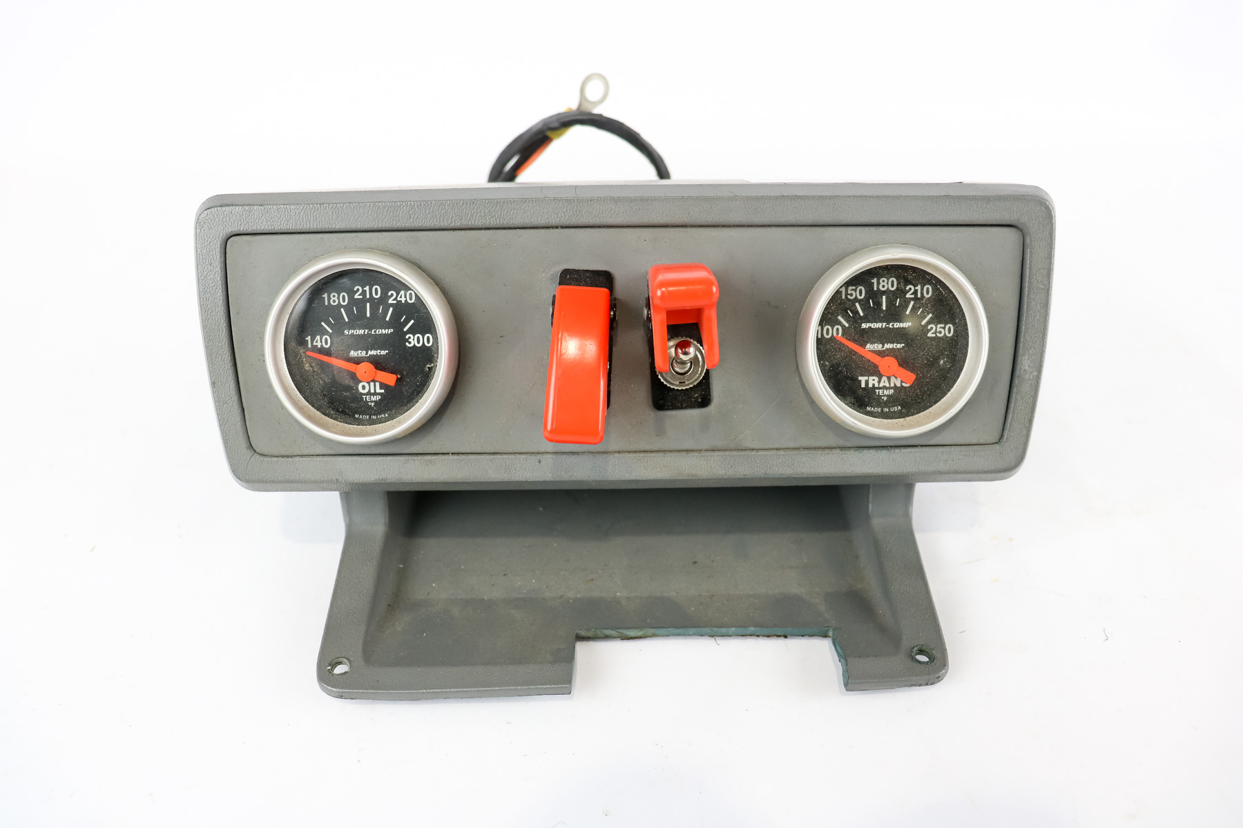 Lot 421 - Image 2
