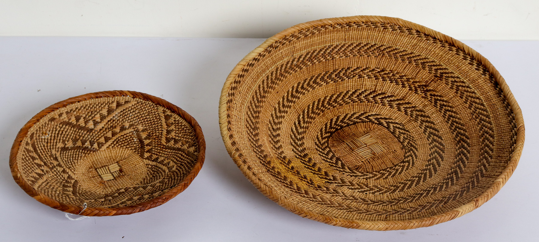 Lot 263 - Image 2