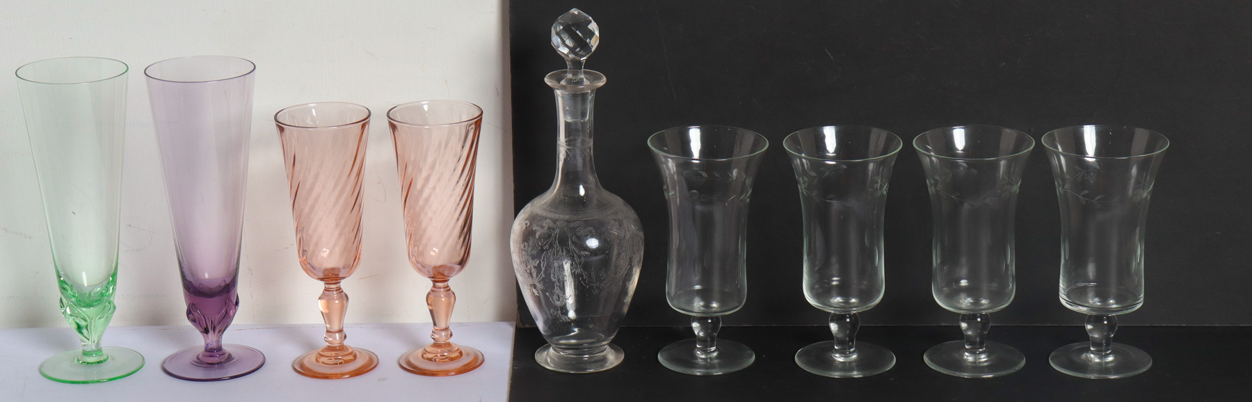 Lot 205 - Image 2