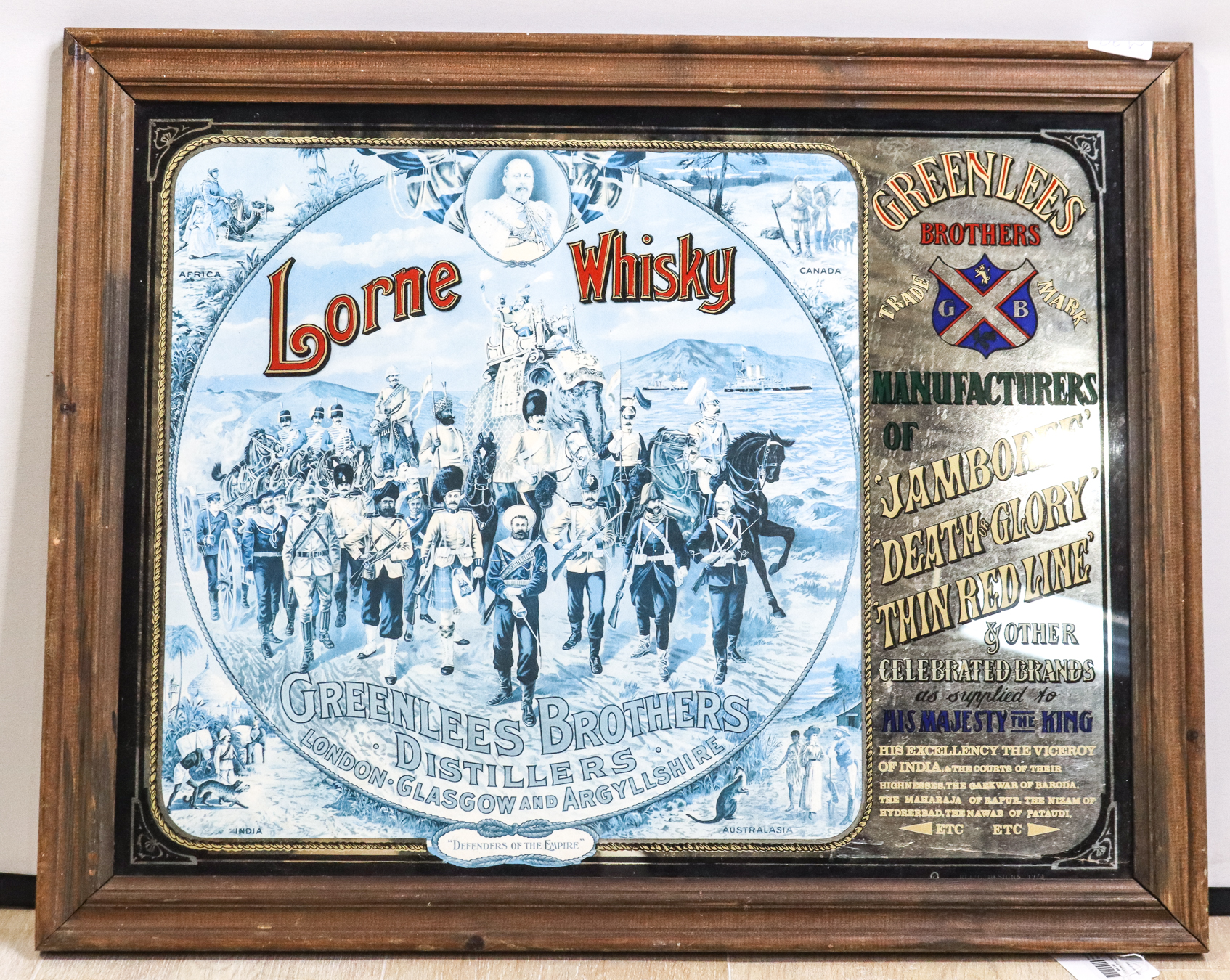 Lot 353 - Image 2