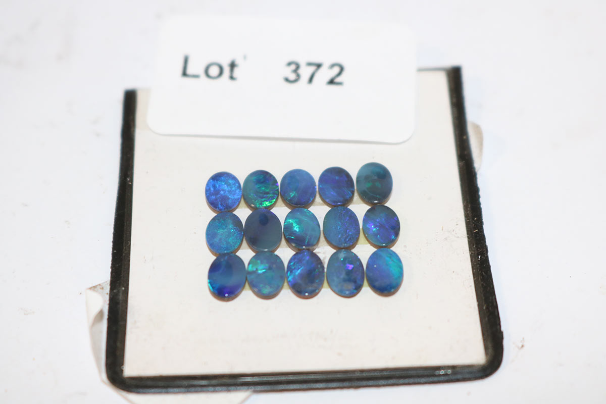 Lot 372 - Image 2