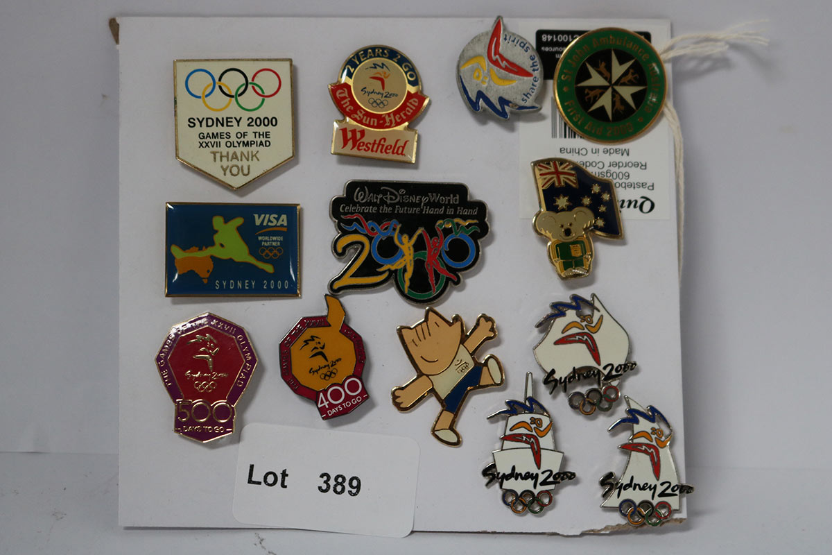 Lot 389 - Image 2