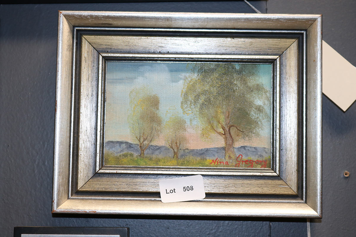 Lot 508 - Image 2