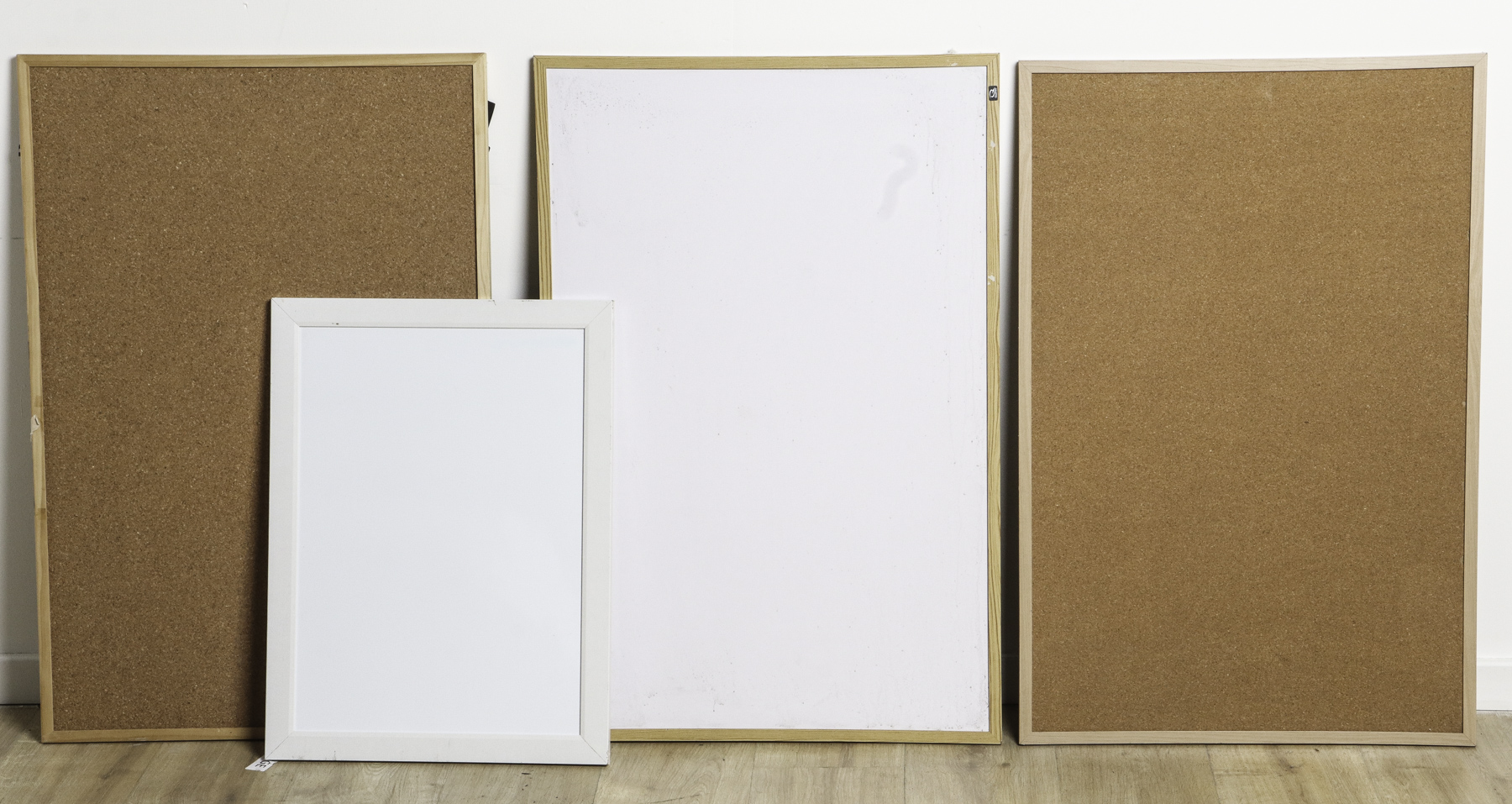 Lot 307 - Image 2