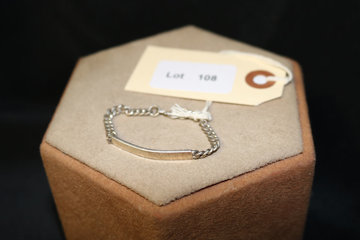 Lot 108 - Image 2