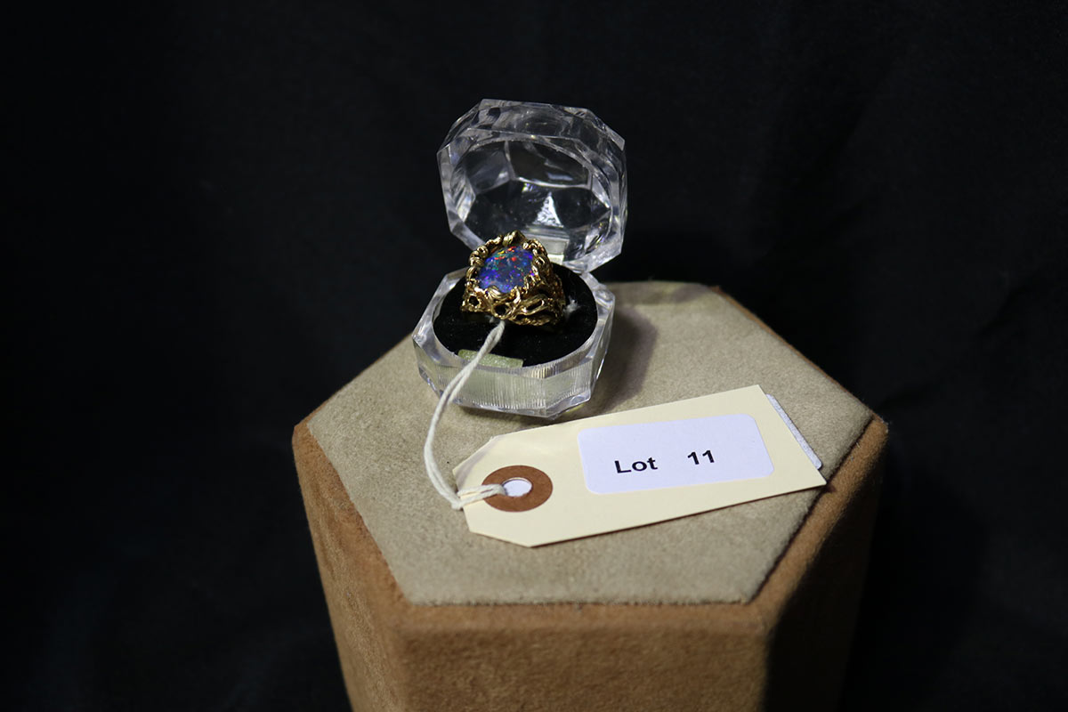 Lot 11 - Image 2