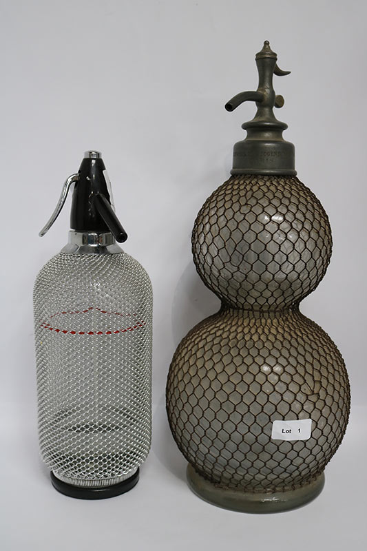 Lot 1 - Image 2