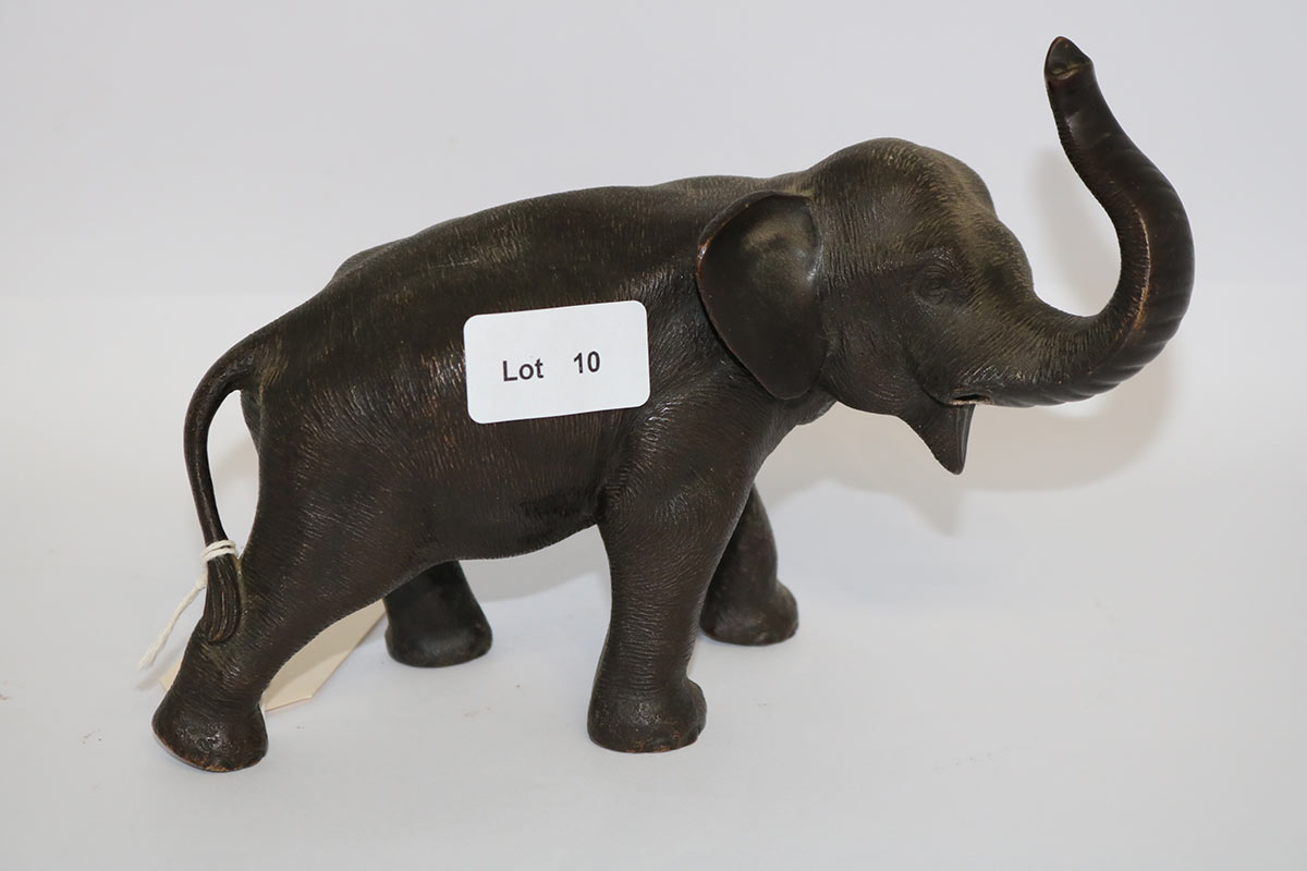 Lot 10 - Image 2