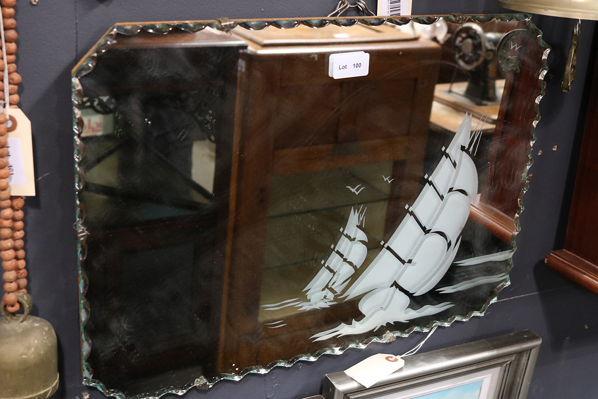 Lot 100 - Image 2