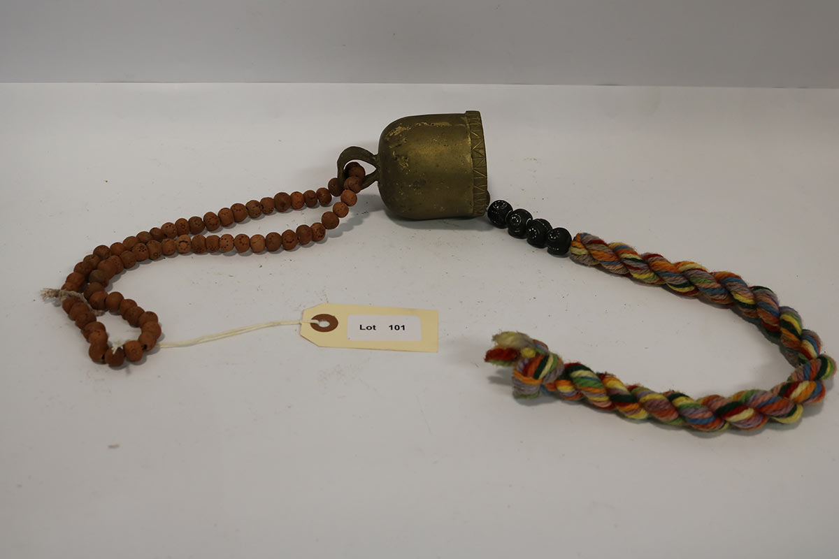 Lot 101 - Image 2