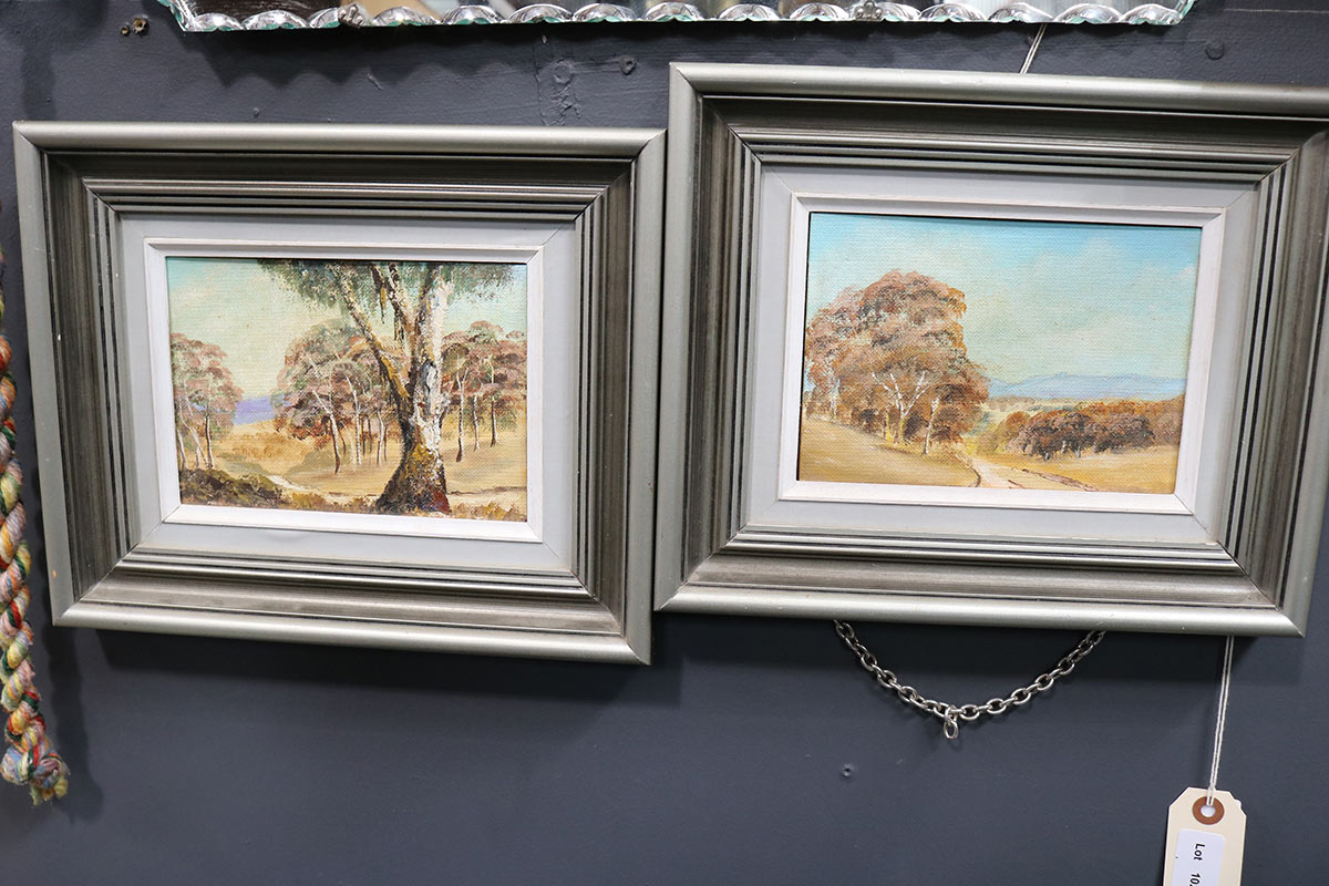 Lot 102 - Image 2