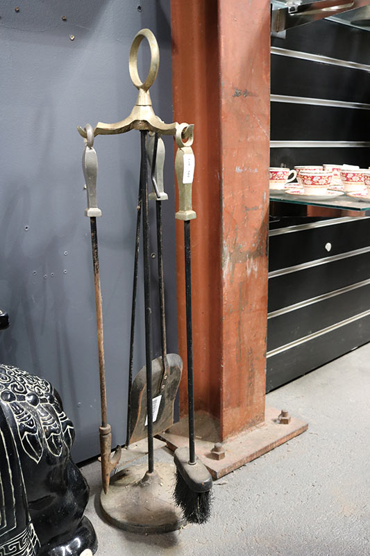 Lot 103 - Image 2