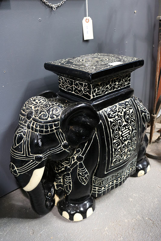 Lot 104 - Image 2