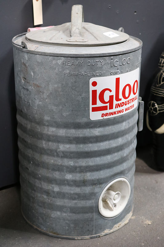 Lot 105 - Image 2