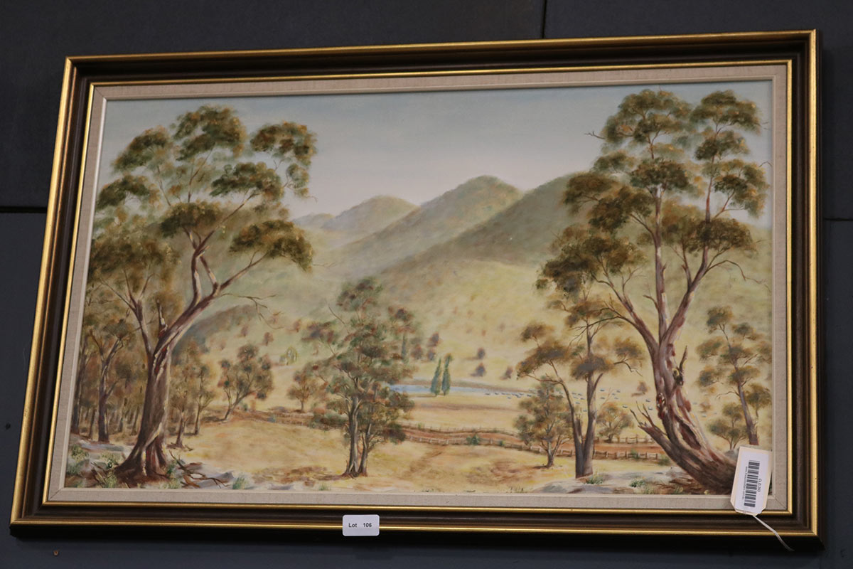 Lot 106 - Image 2