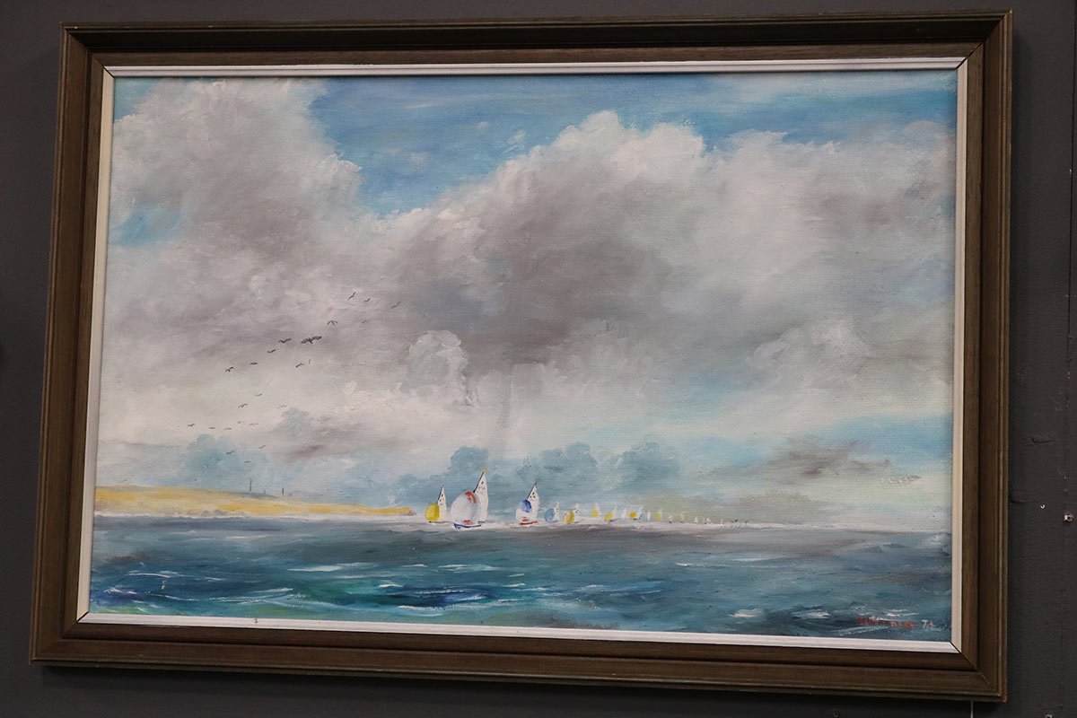 Lot 107 - Image 2