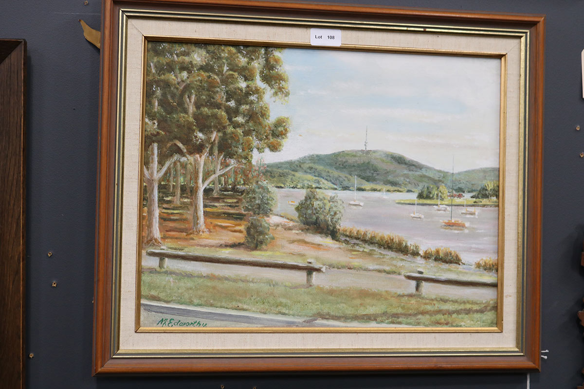 Lot 108 - Image 2