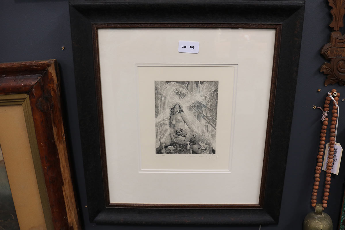Lot 109 - Image 2