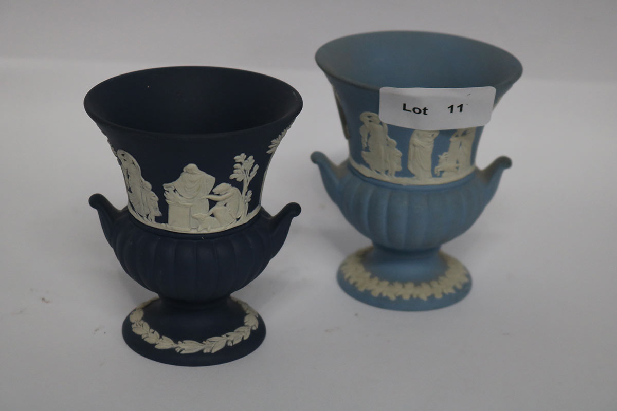 Lot 11 - Image 2