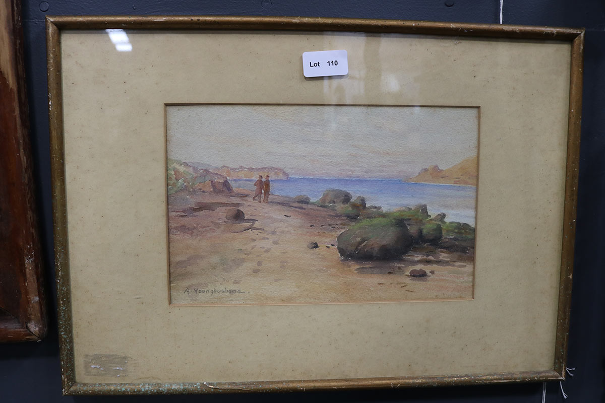 Lot 110 - Image 2