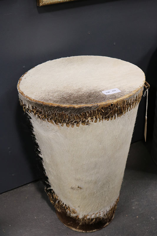 Lot 111 - Image 2