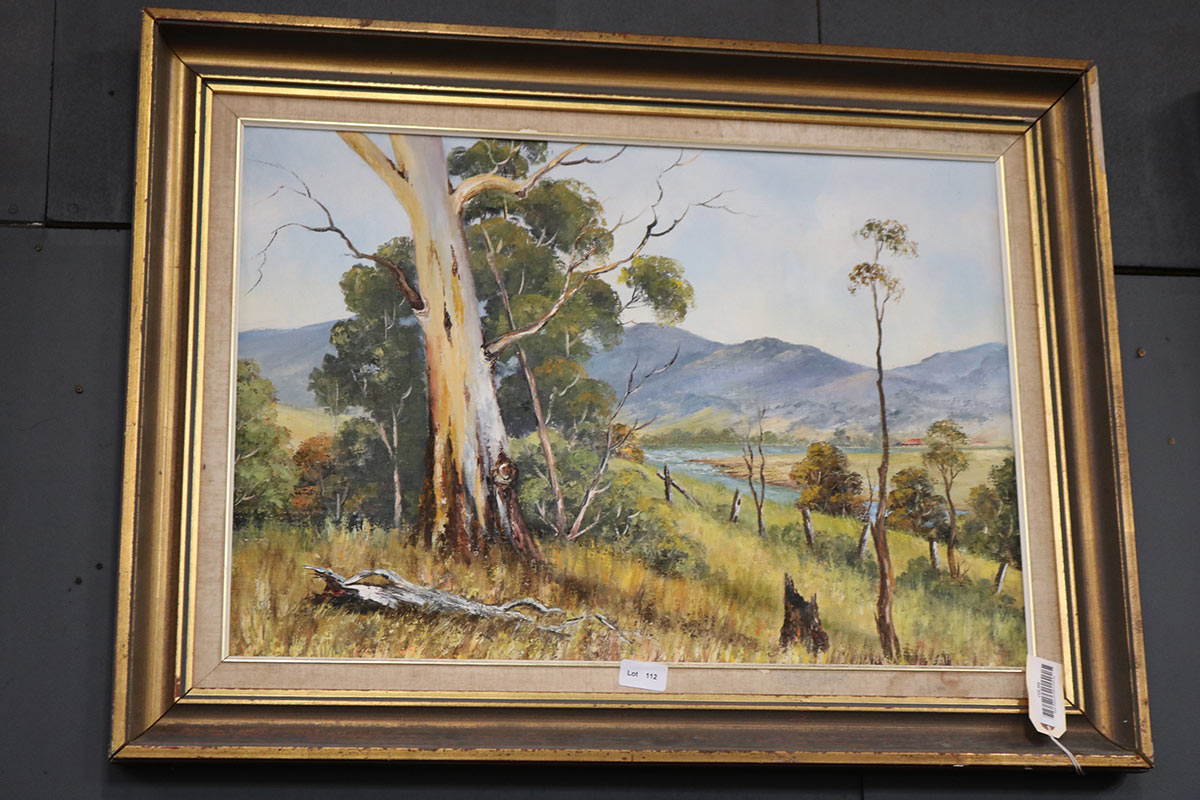 Lot 112 - Image 2
