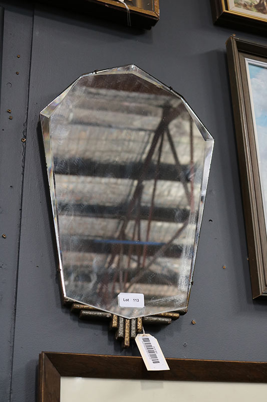 Lot 113 - Image 2