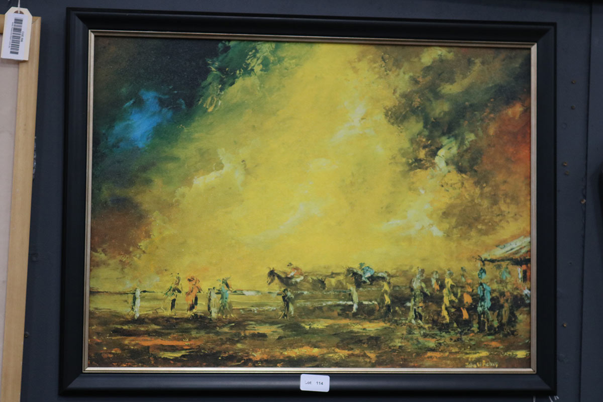 Lot 114 - Image 2