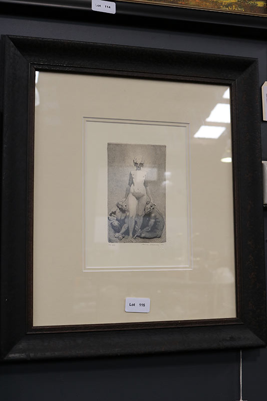 Lot 116 - Image 2