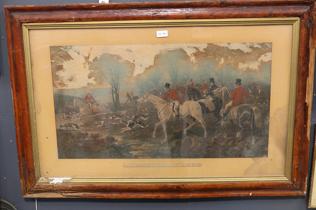 Lot 117 - Image 2