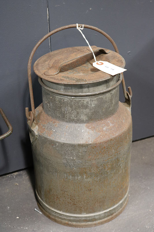 Lot 118 - Image 2