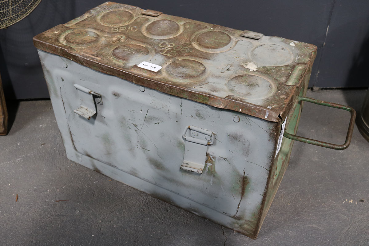Lot 119 - Image 2