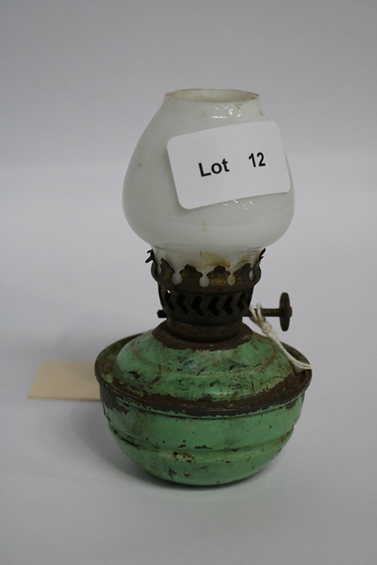 Lot 12 - Image 2