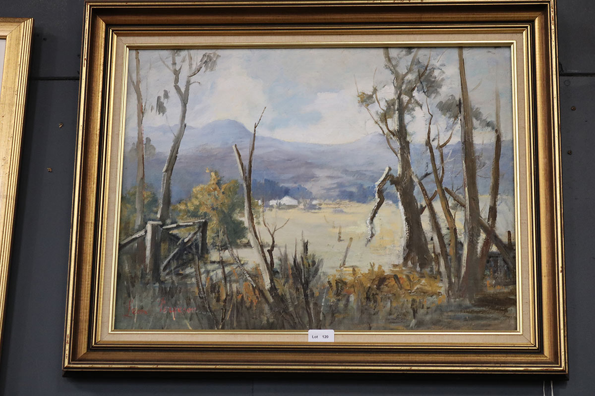 Lot 120 - Image 2