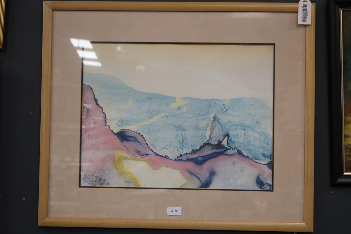 Lot 121 - Image 2
