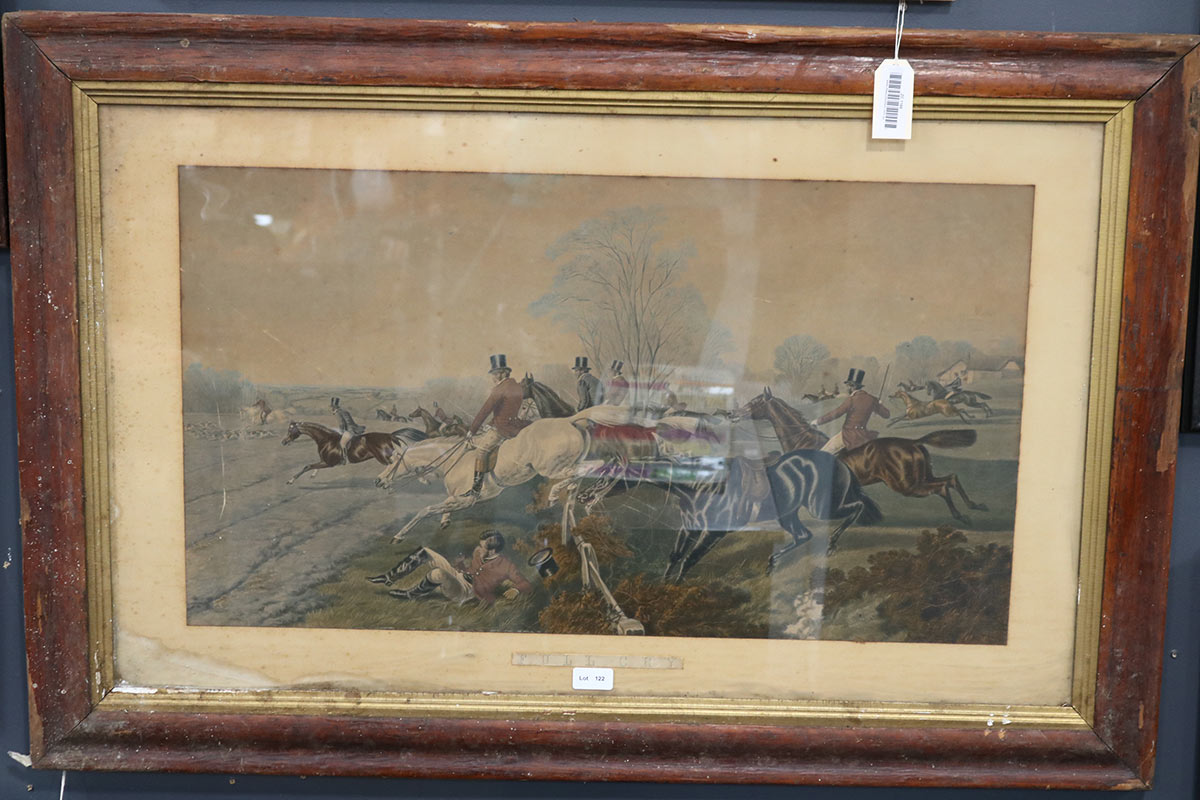 Lot 122 - Image 2