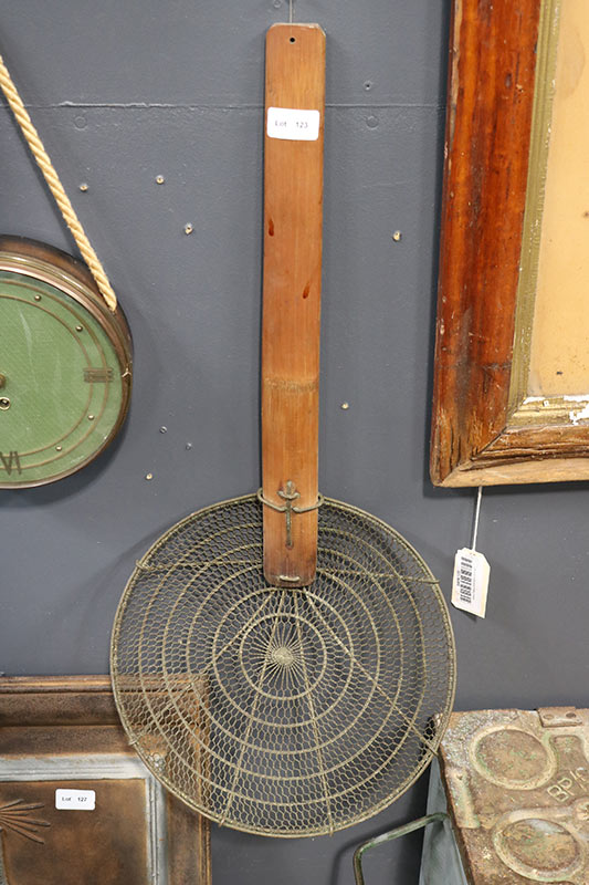 Lot 123 - Image 2