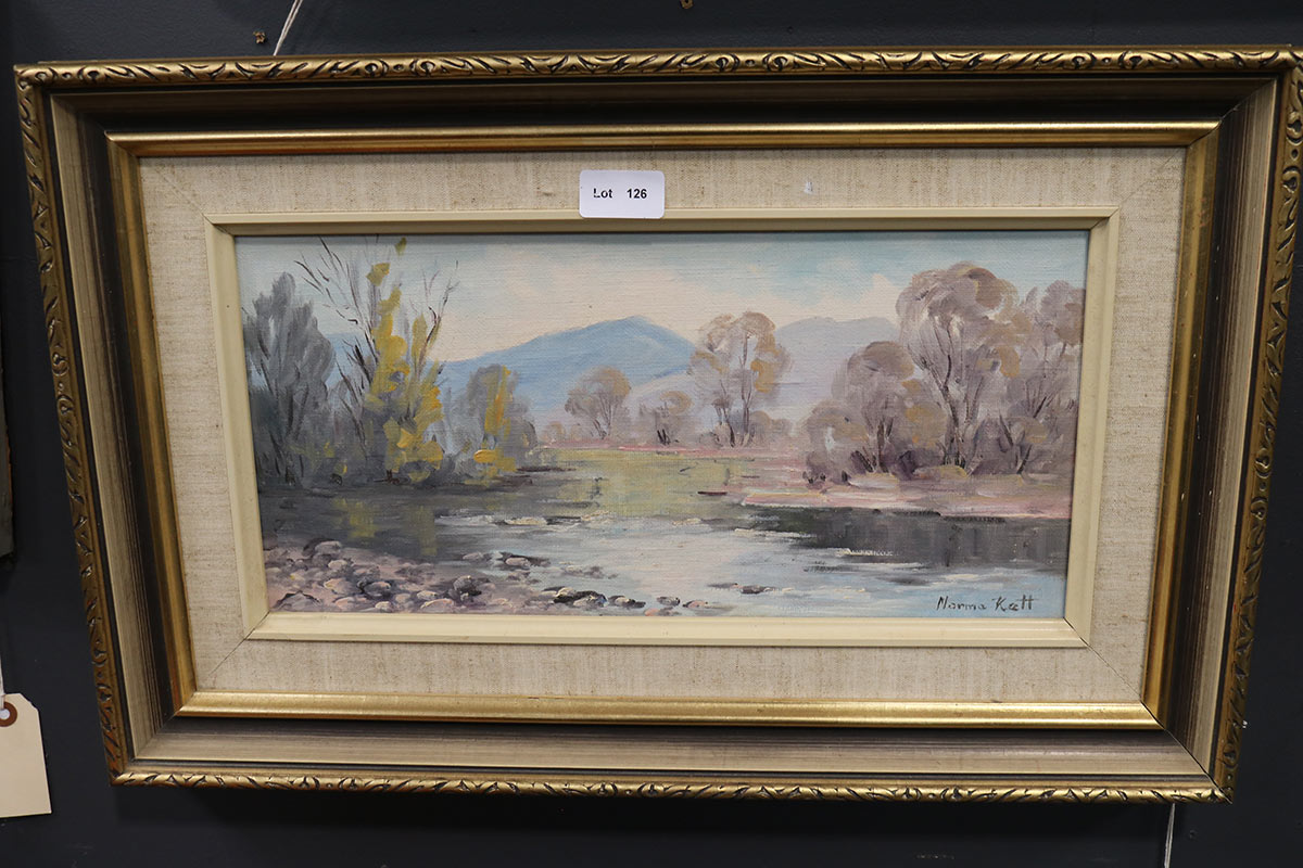 Lot 126 - Image 2