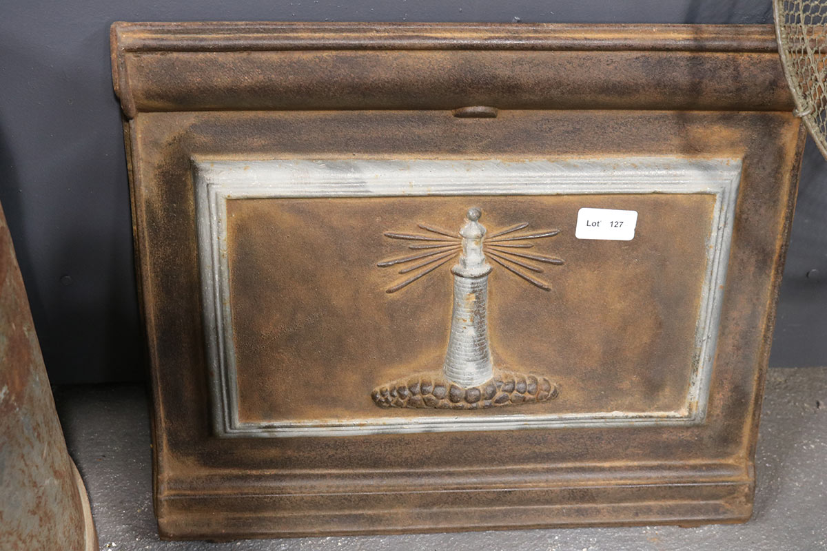 Lot 127 - Image 2