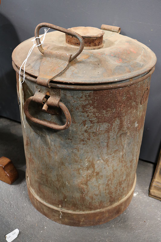 Lot 128 - Image 2