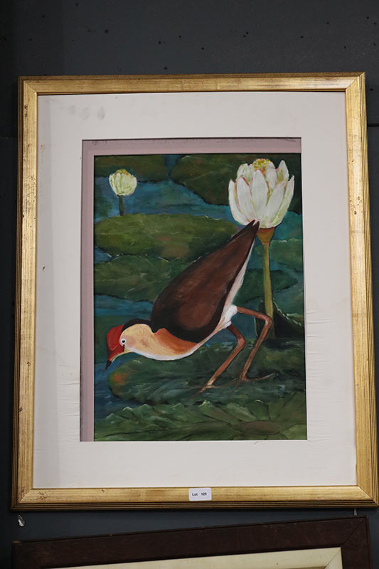 Lot 129 - Image 2