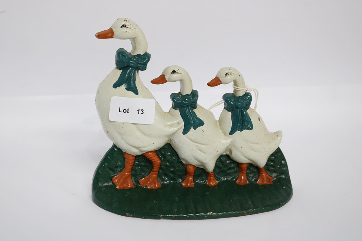Lot 13 - Image 2