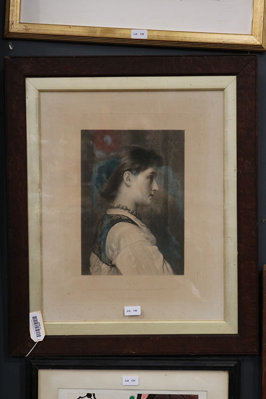 Lot 130 - Image 2