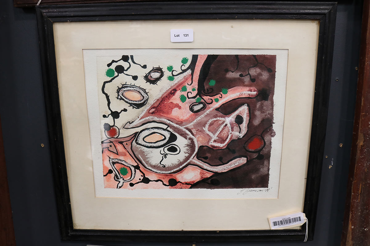 Lot 131 - Image 2