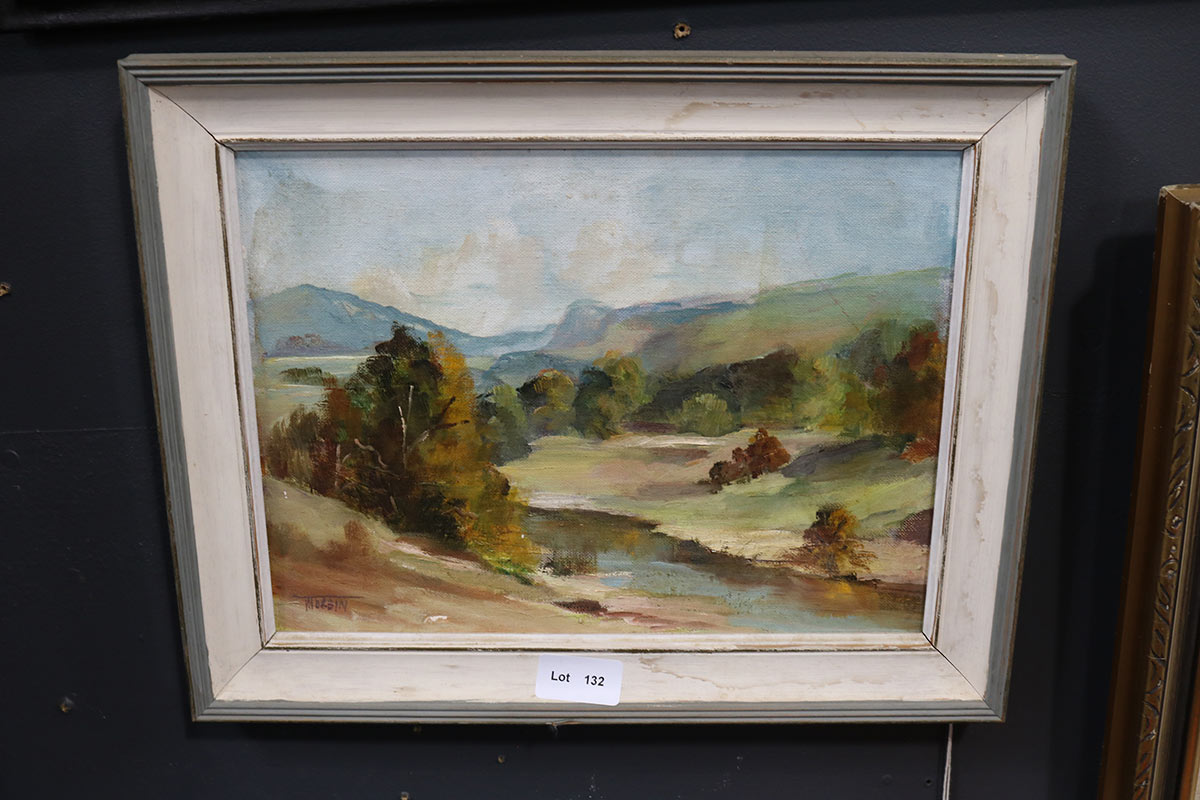 Lot 132 - Image 2