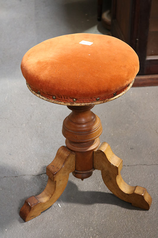 Lot 133 - Image 2