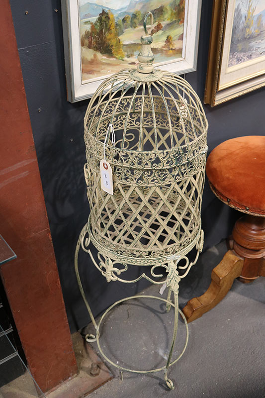 Lot 134 - Image 2