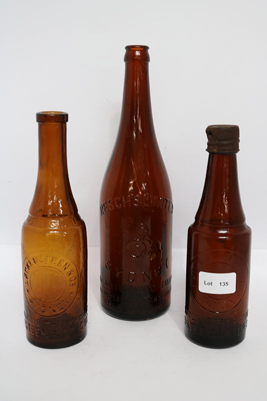 Lot 135 - Image 2