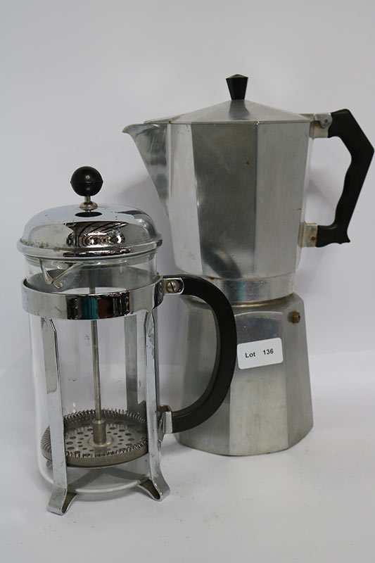 Lot 136 - Image 2