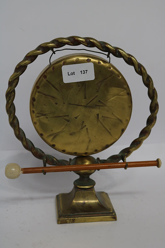 Lot 137 - Image 2